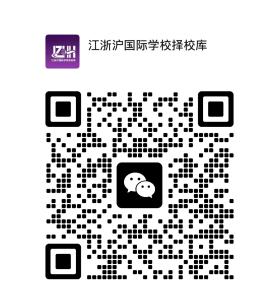 联系我们